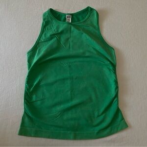 Green Joylab Althetic Tank